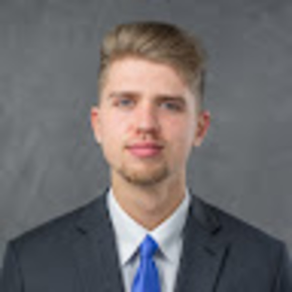 Profile Picture of Joseph Bruno (@jdbruno497) on Poshmark