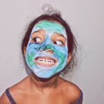 Profile Picture of O Mundo de Sophia 🌎🌈 (@sophiabracelares) on Instagram