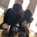 Profile Picture of Lucy Matthewson (@lucy.matthewson.507) on Facebook