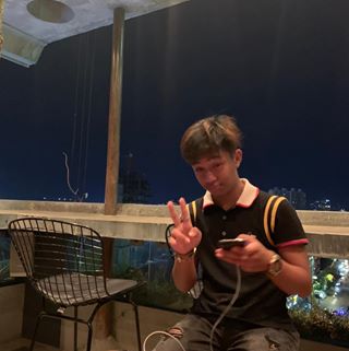 Profile Picture of Steven Vannara (@vannara.steven) on Facebook