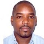 Profile Picture of Davidson Lloyd (@lloyd_davidson) on Instagram