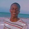 Profile Picture of Mikefreezy (@mike_freezy) on Tiktok