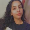 Profile Picture of Shawnalee Gonzalez (@@shawna716) on Tiktok
