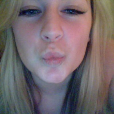Profile Picture of Sabrina Claude Dubois (@sabrinaclaudeD1) on Twitter