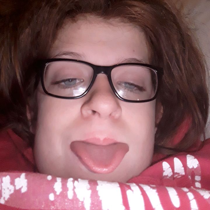 Profile Picture of Carl Latham (@@carllatham) on Tiktok