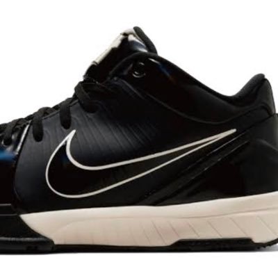 Profile Picture of エニブル(バッシュ、ウェア垢) (@anyble21) on Twitter