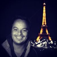 Profile Picture of Jonathan V. Salcedo (@jonathanvsalced) on Pinterest