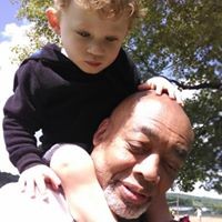 Profile Picture of Jeffrey Hayes (@jeffrey-hayes-7) on Quora