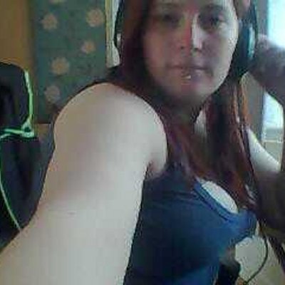 Profile Picture of Steffanie Foster (@Kieky_1989) on Twitter