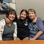 Profile Picture of Lisa Heffley-Prince (@lisaheffleyprince) on Instagram