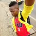 Profile Picture of Eli Oloo (@eli.oloo.1) on Facebook