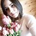Profile Picture of Dasha Simpson (@dasha.simpson.90) on Facebook