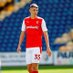 Profile Picture of Jake Hull (@Jake_Hull06) on Twitter