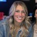 Profile Picture of 𝒄𝒂𝒓𝒍𝒚 𝒎𝒄𝒏𝒆𝒆𝒍𝒚 (@cmcneely96) on Pinterest