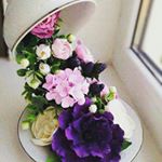 Profile Picture of Doris Vincent (@vincent.doris) on Instagram