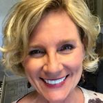 Profile Picture of Lynne Kremer Coan (@lcoan) on Instagram