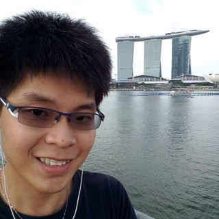 Profile Picture of Patrick Ling (@patrick.ling.77) on Facebook