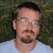 Profile Picture of George Rollins (@georger0215) on Pinterest