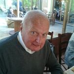 Profile Picture of Angelo Cattaneo (@angelo.cattaneo39) on Instagram