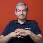 Profile Picture of Larry Ibarra Fredes (@larryibarrafredes) on Instagram