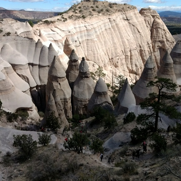 Dylan Wollett - Poshmark Profile Picture of Dylan Wollett (@engineeringblue) on Poshmark