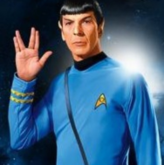 Profile Picture of Michael paul Vastano (@mrskyfish) on Poshmark