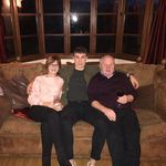 Profile Picture of Thomas Kerr (@thomas.kerr11) on Instagram