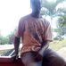 Profile Picture of Patrick Walcott (@patrick.walcott.129794) on Facebook