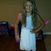 Profile Picture of Saundra Davis (@saundra-davis-1) on Quora