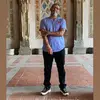 Profile Picture of Glenn Marrero (@glenn.marrero) on Tiktok
