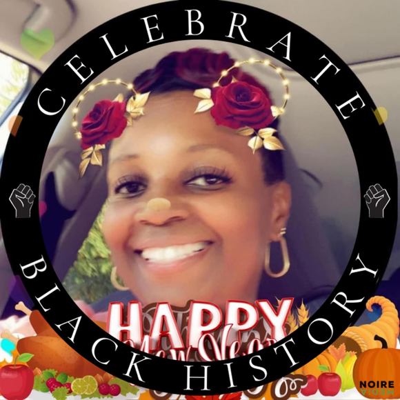 Profile Picture of Stephenia Martin-dobson (@srenitha) on Poshmark