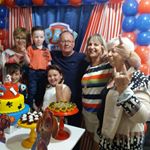 Profile Picture of Rosangela Mello Grimes (@rosangelamellogrimes) on Instagram