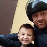 Profile Picture of Vito Cascione (@vito.cascione.3950) on Instagram