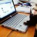 Profile Picture of Sherret FackelFord (@sherret.fackelford) on Facebook