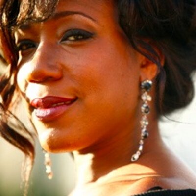 Profile Picture of Jackie Gouche (@jackiegouche) on Twitter