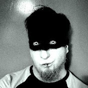 Profile Picture of Jonny Foxhall (@itsfoxhall) on Youtube