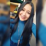 Profile Picture of Claudia Bolaños (@clau_sv04) on Instagram