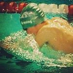 Profile Picture of Jacob Greving (@jacobgreving) on Instagram