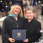 Profile Picture of Beverly Stamper (@Beverly-Stamper) on Facebook