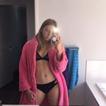 Profile Picture of Maddie Brandy (@maddie.brandy46) on Instagram