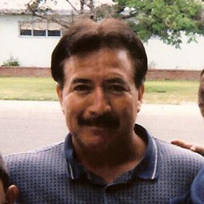 Profile Picture of Thomas Uribe (@tomsepedai) on Twitter