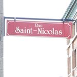 Profile Picture of Nicholas Ngo (@nico_.ngo) on Instagram