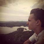 Profile Picture of Charles Schultz (@charlesmschultz) on Instagram