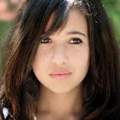 Profile Picture of Janet (@janet_jellis) on Twitter