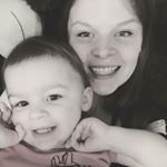 Profile Picture of Jos Threlkeld (@_littlexwolf_) on Instagram