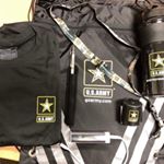 Profile Picture of Arnold (@arnoldvalentin1114) on Instagram