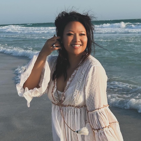 Profile Picture of Sandy Saesee (@shandiiiee) on Poshmark