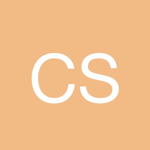 Profile Picture of Christianna Stravato (@c_stravato) on Poshmark