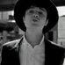 Profile Picture of Guy Schaller (@guy.schaller.3) on Facebook