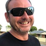 Profile Picture of Benjamin Scealy (Seals) (@seals_81) on Instagram